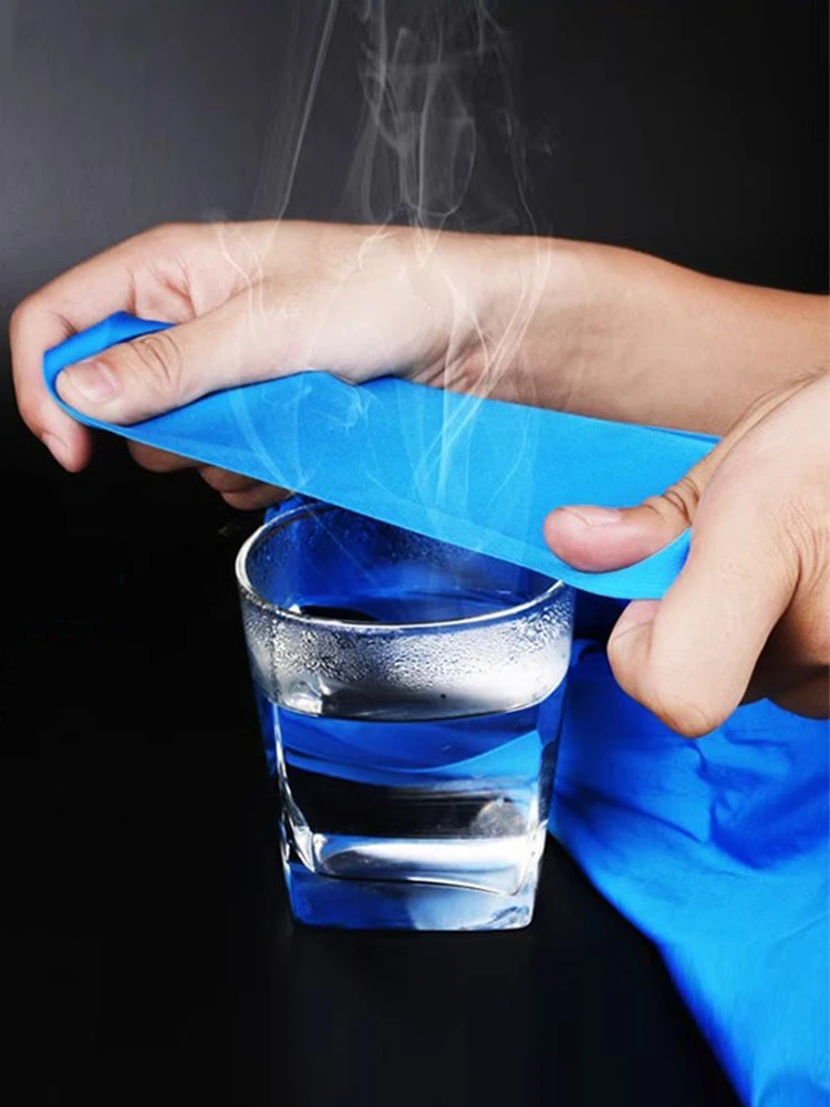 Men's Breathable Seamless Thin Briefs(Casual Breathable Ice Silk Breathable Seamless Briefs) 12 Men's Breathable Seamless Thin Briefs(Casual Breathable Ice Silk Breathable Seamless Briefs) - Image 12