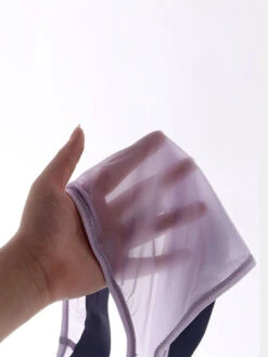 Men's Ultra Thin Ice Silk See-through Briefs(Mens Sexy Transparent Suspender Briefs 1) 24 Men's Ultra Thin Ice Silk See-through Briefs(Mens Sexy Transparent Suspender Briefs 1) -Mr Saker 1 23 ed641612 8060 42fb bc43 334c4dfb85b9