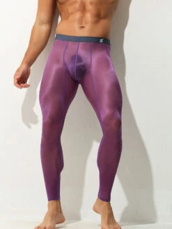 Men's Ice Silk Full Transparent Sexy Fitness Pants Sports Tights(Mens Ice Silk Full Transparent Sexy Fitness Pants Sports Tights) 37 Men's Ice Silk Full Transparent Sexy Fitness Pants Sports Tights(Mens Ice Silk Full Transparent Sexy Fitness Pants Sports Tights) -Mr Saker 1 23 f0c6f140 6fae 439b 9d02 9e5ae7707a7b