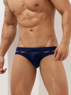 Men's Sexy Cutout Swim Briefs(Mens Sexy Cutout Swim Briefs) 37 Men's Sexy Cutout Swim Briefs(Mens Sexy Cutout Swim Briefs) -Mr Saker 1 23 f64f6f25 bbd1 4eac b625 ff6ee65d52fb