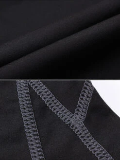 Simple Tights Pants For Men(Simple Tights Pants For Men) 27 Simple Tights Pants For Men(Simple Tights Pants For Men) -Mr Saker 1 23 f8028b7a e4d6 4dfc 950a 2b10d1276713