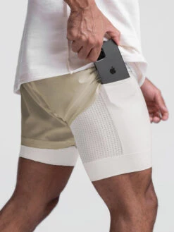 Men's Quick Dry Athletic Shorts With Phone Pockets(Mens Quick Dry Athletic Shorts With Phone Pockets) 26 Men's Quick Dry Athletic Shorts With Phone Pockets(Mens Quick Dry Athletic Shorts With Phone Pockets) -Mr Saker 1 23 fb6e38ff 0220 4748 a8ae 8d1e55cb2cf3