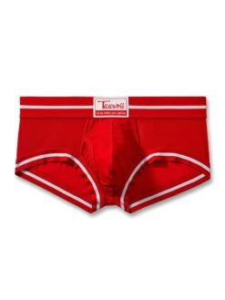 Men's Breathable Mesh Line Trunks With Fly(Mens Breathable Mesh Line Trunks With Fly) 38 Men's Breathable Mesh Line Trunks With Fly(Mens Breathable Mesh Line Trunks With Fly) -Mr Saker 1 24 0202a3b1 970c 42a5 b503 f05e85133e2c