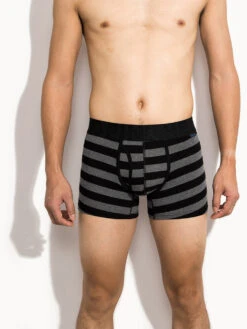 2 Pack European Luxury Brand Personalized Striped Men's Underwear(2 Pack European Luxury Brand Personalized Striped Mens Underwear) 29 2 Pack European Luxury Brand Personalized Striped Men's Underwear(2 Pack European Luxury Brand Personalized Striped Mens Underwear) -Mr Saker 1 24 0f6e5877 dd26 437d 83f5 744648d4d36f