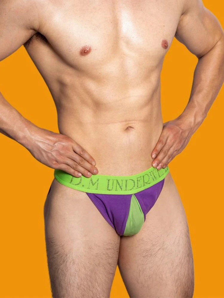 3 Pack Men'sSexy Transparent Mesh Netted Jockstrap(3 Pack Mens Sexy Transparent Mesh Netted Jockstrap) 7 3 Pack Men'sSexy Transparent Mesh Netted Jockstrap(3 Pack Mens Sexy Transparent Mesh Netted Jockstrap) - Image 7