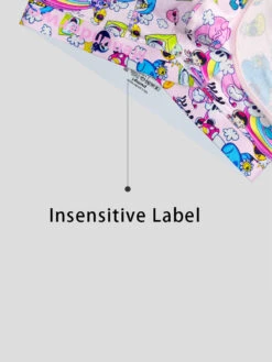 2 Pack Men's Playful Cartoon No-Tag Comfortable And Breathable Briefs(2 Pack Mens Playful Cartoon No Tag Comfortable And Breathable Briefs) 19 2 Pack Men's Playful Cartoon No-Tag Comfortable And Breathable Briefs(2 Pack Mens Playful Cartoon No Tag Comfortable And Breathable Briefs) -Mr Saker 1 24 26beabb9 3cc2 466a 87c2 040d2ee9a107