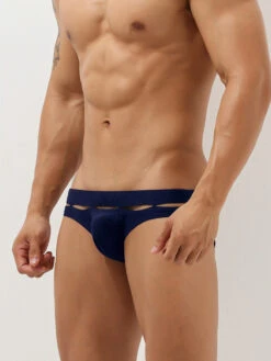 Men's Sexy Cutout Swim Briefs(Mens Sexy Cutout Swim Briefs) 38 Men's Sexy Cutout Swim Briefs(Mens Sexy Cutout Swim Briefs) -Mr Saker 1 24 2bbee97d e5c6 4913 b74e bb728ad2b441