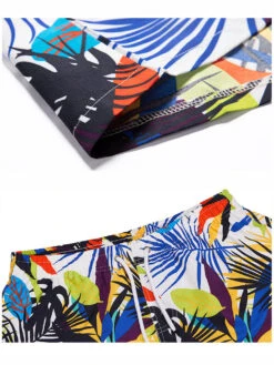 Men’s Beach Summer Holiday Patterned Sets(Men S Beach Holiday Patterned Sets) 26 Men’s Beach Summer Holiday Patterned Sets(Men S Beach Holiday Patterned Sets) -Mr Saker 1 24 3622bd24 8fc3 4db4 9fbf 8a373432807f