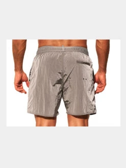 Men's Double-Layer Loose Board Shorts(Mens Double Layer Loose Board Shorts) 29 Men's Double-Layer Loose Board Shorts(Mens Double Layer Loose Board Shorts) -Mr Saker 1 24 39a31c92 eb51 48d6 950a 64749e4ead8e