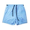 Men's Summer Mesh Beach Board Shorts(Mens Summer Mesh Beach Board Shorts)