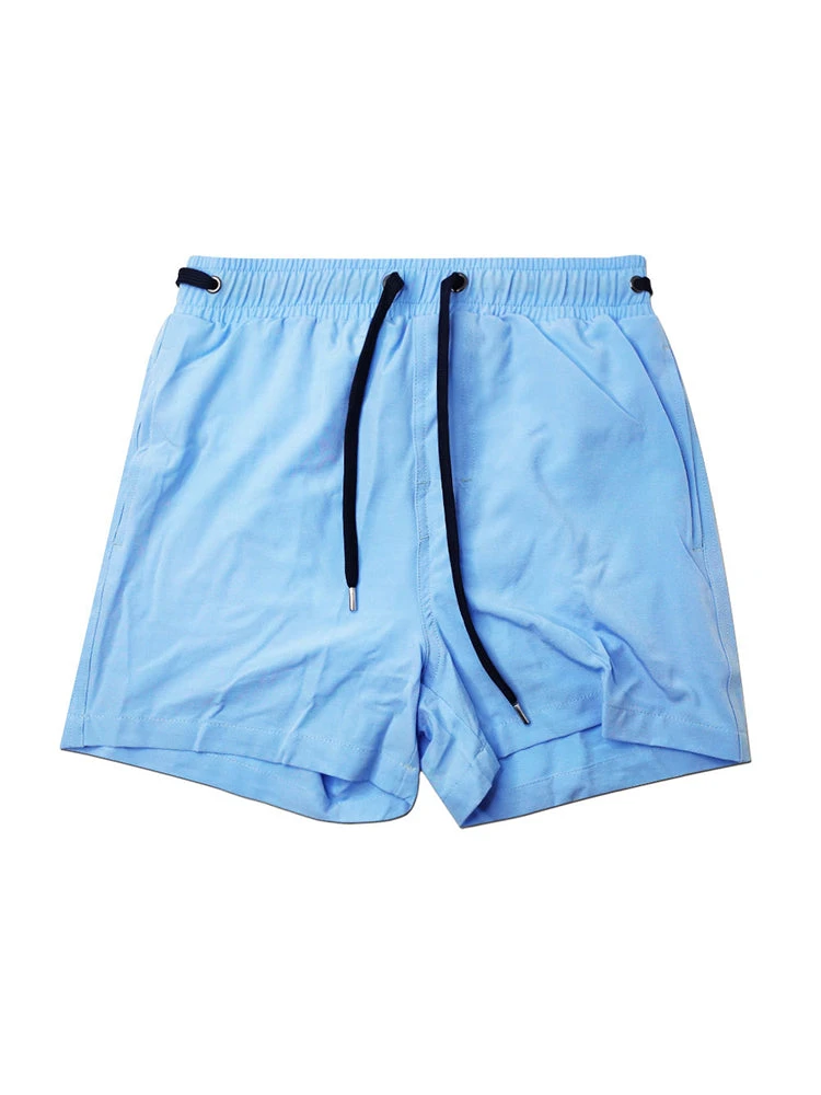Men's Summer Mesh Beach Board Shorts(Mens Summer Mesh Beach Board Shorts) 1 Men's Summer Mesh Beach Board Shorts(Mens Summer Mesh Beach Board Shorts)