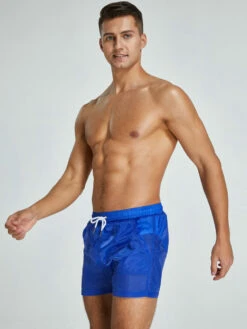 Ultra Thin Sand Beach Board Shorts(Thin Sand Beach Board Shorts) -Mr Saker 1 24 6559cf87 cae6 4ecc ae75 0aeac9c3f9e8