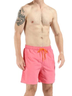 Men’s Quick-dry Swim Shorts With Pocket(Men S Quick Dry Swim Shorts With Pocket) 33 Men’s Quick-dry Swim Shorts With Pocket(Men S Quick Dry Swim Shorts With Pocket) -Mr Saker 1 24 660bd124 beb7 4e96 9df0 576ecb38d1cd