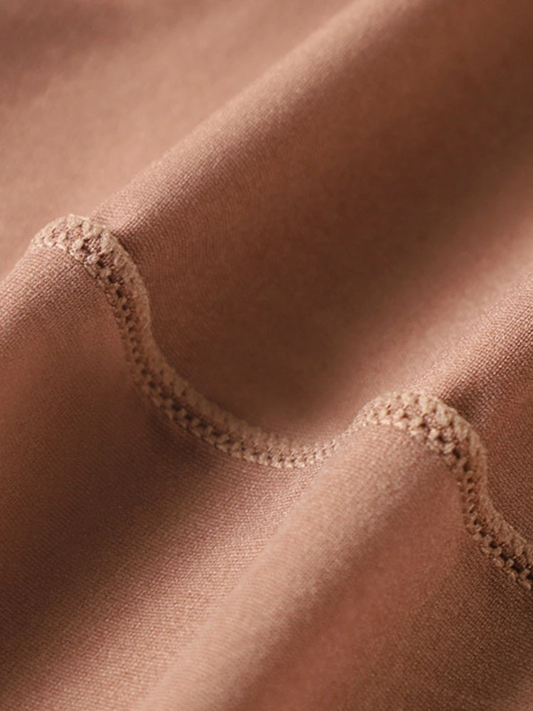 Men's Skin-Friendly Ultra-Thin High-Elastic Anti-Static Thermal Base Layer Tops & Bottoms(Mens Skin Friendly Ultra Thin High Elastic Anti Static Thermal Base Layer Tops Bottoms) 20 Men's Skin-Friendly Ultra-Thin High-Elastic Anti-Static Thermal Base Layer Tops & Bottoms(Mens Skin Friendly Ultra Thin High Elastic Anti Static Thermal Base Layer Tops Bottoms) - Image 20