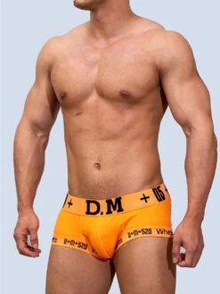 2 Pack Men's Low-rise Sexy Side Opening Pocket Trunk(Mens Low Rise Sexy Side Opening Pocket Trunk) 28 2 Pack Men's Low-rise Sexy Side Opening Pocket Trunk(Mens Low Rise Sexy Side Opening Pocket Trunk) -Mr Saker 1 24 6b38a5fa 620b 4187 bb71 d39475228f71