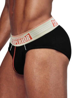 Men’s Elasticated Waistband Low-rise Pouch Briefs(Men S Elasticated Waistband Low Rise Pouch Briefs) 23 Men’s Elasticated Waistband Low-rise Pouch Briefs(Men S Elasticated Waistband Low Rise Pouch Briefs) -Mr Saker 1 24 72659925 4e9e 440d 9fe8 1696a75df1cb