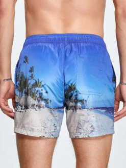 Men’s Summer Printed Quick Drying Board Shorts(Men S Summer Printed Quick Drying Board Shorts) 36 Men’s Summer Printed Quick Drying Board Shorts(Men S Summer Printed Quick Drying Board Shorts) -Mr Saker 1 24 82df27ac ca6b 44fd a5a7 9177f2c9cddb