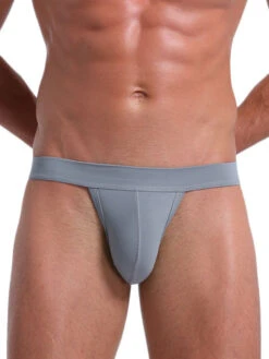 Summer Jockstraps Men's Sports Supporter(Summer Jockstraps Mens Sports Supporter) 30 Summer Jockstraps Men's Sports Supporter(Summer Jockstraps Mens Sports Supporter) -Mr Saker 1 24 84f4a780 6eae 47dc b7a7 99fe074265e1