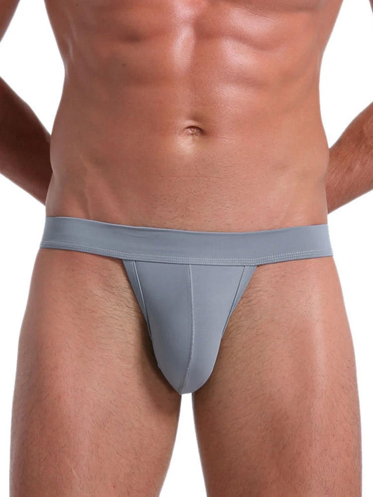 Summer Jockstraps Men's Sports Supporter(Summer Jockstraps Mens Sports Supporter) 11 Summer Jockstraps Men's Sports Supporter(Summer Jockstraps Mens Sports Supporter) - Image 11