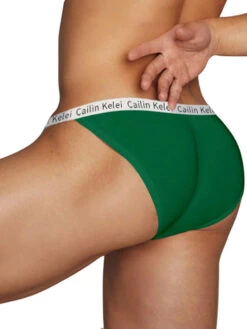 3-pack Men's Ultra Sexy Low Rise U-shaped Convex Pouch Briefs(3 Pack Mens Ultra Sexy Low Rise U Shaped Convex Pouch Briefs) 32 3-pack Men's Ultra Sexy Low Rise U-shaped Convex Pouch Briefs(3 Pack Mens Ultra Sexy Low Rise U Shaped Convex Pouch Briefs) -Mr Saker 1 24 91bd6bdb 579a 42bb 9708 58e12b1d8b9a