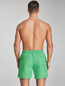 Men's Solid Breathable Beach Shorts Boxer(Mens Solid Beach Shorts Midway Briefs) 35 Men's Solid Breathable Beach Shorts Boxer(Mens Solid Beach Shorts Midway Briefs) -Mr Saker 1 24 dd53c257 6916 48e1 bcb7 ca2f1a209639