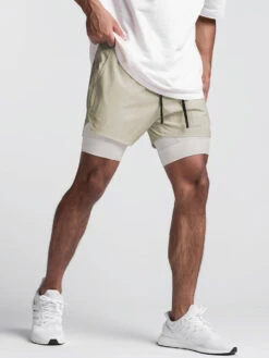 Men's Quick Dry Athletic Shorts With Phone Pockets(Mens Quick Dry Athletic Shorts With Phone Pockets) 27 Men's Quick Dry Athletic Shorts With Phone Pockets(Mens Quick Dry Athletic Shorts With Phone Pockets) -Mr Saker 1 24 e5ec02f7 1ead 4897 a54c f67d73c2bfd7