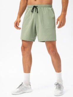 Cool Breathable Casual Holiday Shorts(Cool Breathable Casual Holiday Shorts) 39 Cool Breathable Casual Holiday Shorts(Cool Breathable Casual Holiday Shorts) -Mr Saker 1 24 f3b8c8cd 4573 4917 b9c3 e96c3ca16bff