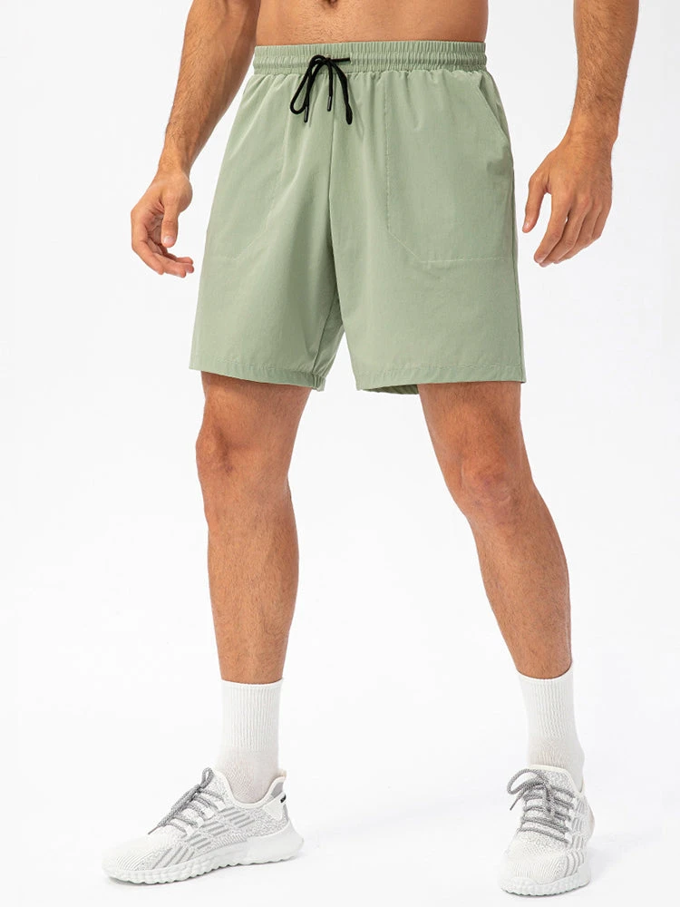 Cool Breathable Casual Holiday Shorts(Cool Breathable Casual Holiday Shorts) 20 Cool Breathable Casual Holiday Shorts(Cool Breathable Casual Holiday Shorts) - Image 20