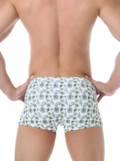 Men's Summer Lightweight Quick-Dry Board Short(Mens Summer Lightweight Quick Dry Board Short) 35 Men's Summer Lightweight Quick-Dry Board Short(Mens Summer Lightweight Quick Dry Board Short) -Mr Saker 1 24 f9e0a756 c4c3 449b 9395 de36d25834a8