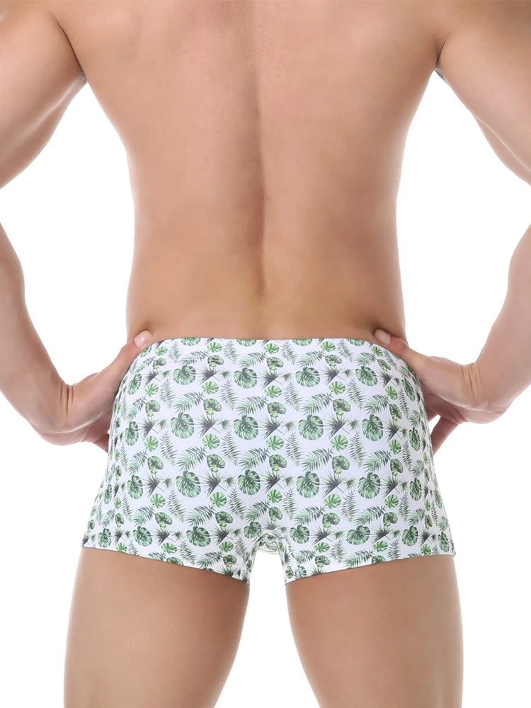 Men's Summer Lightweight Quick-Dry Board Short(Mens Summer Lightweight Quick Dry Board Short) 16 Men's Summer Lightweight Quick-Dry Board Short(Mens Summer Lightweight Quick Dry Board Short) - Image 16