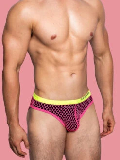 3 Pack Men's Low-Waist Sexy Big Mesh Breathable Transparent Sports Briefs(3 Pack Mens Low Waist Sexy Big Mesh Breathable Transparent Sports Briefs) 36 3 Pack Men's Low-Waist Sexy Big Mesh Breathable Transparent Sports Briefs(3 Pack Mens Low Waist Sexy Big Mesh Breathable Transparent Sports Briefs) -Mr Saker 1 24 fa5ebd9b 5786 4c71 ae68 408b0c149f36