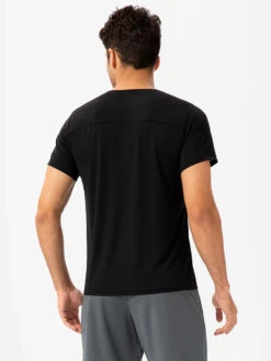 Men's Comfortable Round Collar Breathable Fitness Short Sleeve(Mens Comfortable Round Collar Breathable Fitness Short Sleeve) 34 Men's Comfortable Round Collar Breathable Fitness Short Sleeve(Mens Comfortable Round Collar Breathable Fitness Short Sleeve) -Mr Saker 1 25 049fe02c 9743 4294 a6eb a5d9f7d29c7b
