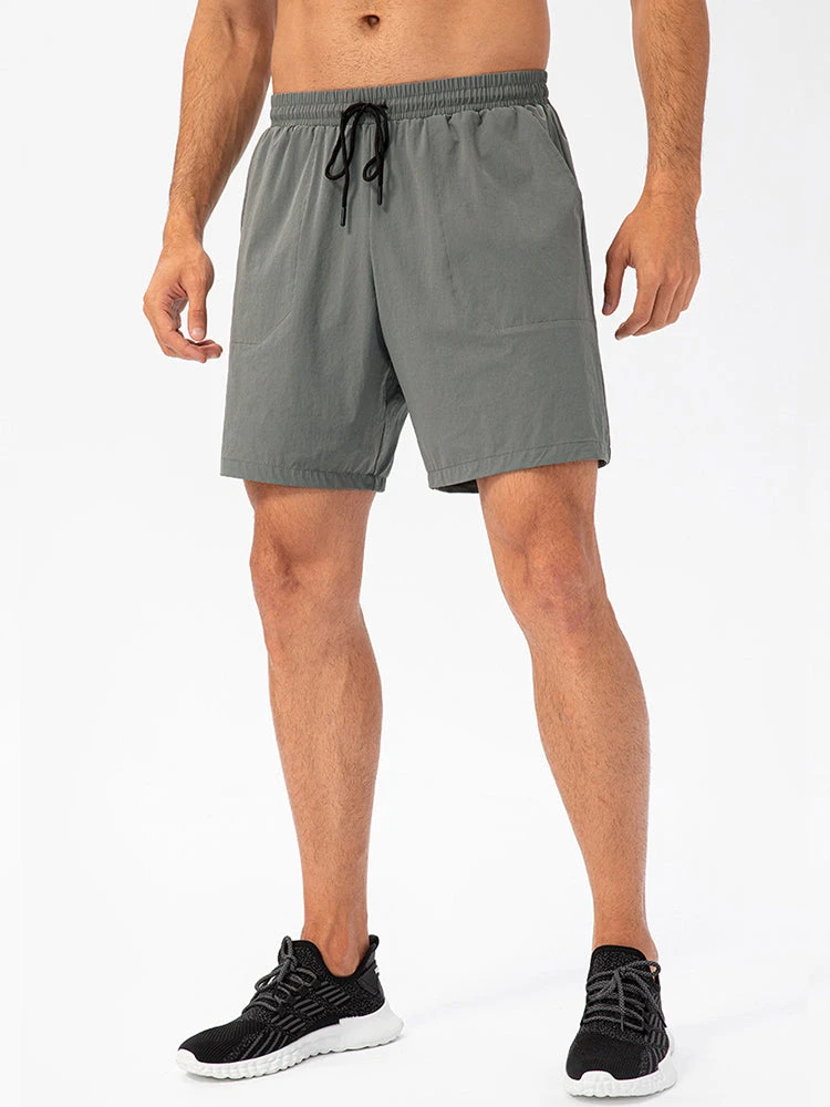 Cool Breathable Casual Holiday Shorts(Cool Breathable Casual Holiday Shorts) 14 Cool Breathable Casual Holiday Shorts(Cool Breathable Casual Holiday Shorts) - Image 14