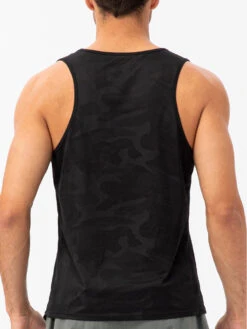 Men's Sleeveless Quick Dry Sports Vest(Mens Sleeveless Quick Dry Sports Vest) 33 Men's Sleeveless Quick Dry Sports Vest(Mens Sleeveless Quick Dry Sports Vest) -Mr Saker 1 25 3917e82b 343f 45d1 bc37 30f5a4d09338