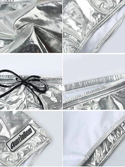 Men’s Fashionable Flash Swim Fitness Trunks(Men S Fashionable Flash Swim Fitness Trunks) 22 Men’s Fashionable Flash Swim Fitness Trunks(Men S Fashionable Flash Swim Fitness Trunks) -Mr Saker 1 25 4881b8e2 6fa8 4548 8903 92eb0e717075