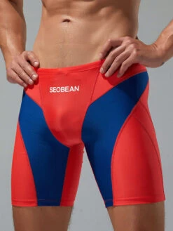 Men's Summer Beach Swim Shorts & Trunks(Mens Summer Beach Swim Shorts Trunks) 24 Men's Summer Beach Swim Shorts & Trunks(Mens Summer Beach Swim Shorts Trunks) -Mr Saker 1 25 52a472e9 2186 4989 8976 276b7904c076