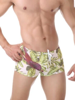 Men's Summer Lightweight Quick-Dry Board Short(Mens Summer Lightweight Quick Dry Board Short) 36 Men's Summer Lightweight Quick-Dry Board Short(Mens Summer Lightweight Quick Dry Board Short) -Mr Saker 1 25 5ff6ba61 b221 4cf1 9f45 816efdbc2c91