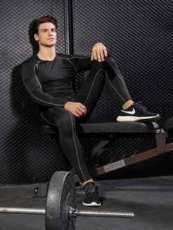 Simple Tights Pants For Men(Simple Tights Pants For Men) 26 Simple Tights Pants For Men(Simple Tights Pants For Men) -Mr Saker 1 25 6aa66c12 0ff5 478a b4af d8655e2ab9ec