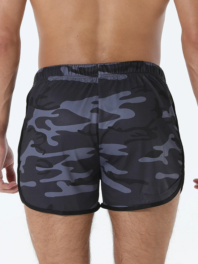 Men’s Vent Fast-drying Sports Shorts(Men S Vent Fast Drying Sports Shorts) 17 Men’s Vent Fast-drying Sports Shorts(Men S Vent Fast Drying Sports Shorts) - Image 17