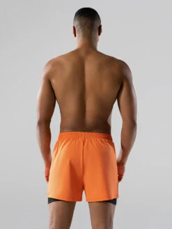 Men's Minimalist Design Sporty Cut Odor-Control Board Shorts(Mens Minimalist Design Sporty Cut Odor Control Board Shorts) 30 Men's Minimalist Design Sporty Cut Odor-Control Board Shorts(Mens Minimalist Design Sporty Cut Odor Control Board Shorts) -Mr Saker 1 25 a16199dd 522e 49cb a347 4257e9495662