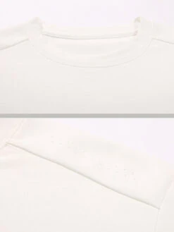 Outdoor Long-Sleeve Sweat-Wicking Quick-Dry Simple Loose Unisex Sports Top(Outdoor Long Sleeve Sweat Wicking Quick Dry Simple Loose Unisex Sports Top) 38 Outdoor Long-Sleeve Sweat-Wicking Quick-Dry Simple Loose Unisex Sports Top(Outdoor Long Sleeve Sweat Wicking Quick Dry Simple Loose Unisex Sports Top) -Mr Saker 1 25 ab357669 4212 4e33 8151 850512ddcc42