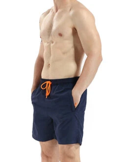 Men’s Quick-dry Swim Shorts With Pocket(Men S Quick Dry Swim Shorts With Pocket) 39 Men’s Quick-dry Swim Shorts With Pocket(Men S Quick Dry Swim Shorts With Pocket) -Mr Saker 1 25 c49407ef aa6e 4c91 b59d fbb397b3b389