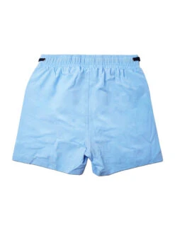 Men's Summer Mesh Beach Board Shorts(Mens Summer Mesh Beach Board Shorts) 36 Men's Summer Mesh Beach Board Shorts(Mens Summer Mesh Beach Board Shorts) -Mr Saker 1 25 c5062389 9f4d 466b a462 bf2a2e11ab2b