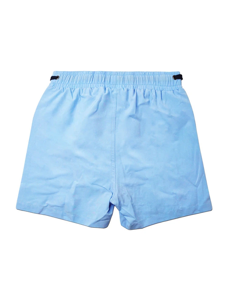 Men's Summer Mesh Beach Board Shorts(Mens Summer Mesh Beach Board Shorts) 17 Men's Summer Mesh Beach Board Shorts(Mens Summer Mesh Beach Board Shorts) - Image 17