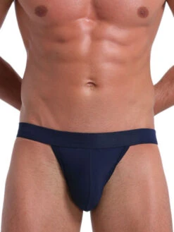 Summer Jockstraps Men's Sports Supporter(Summer Jockstraps Mens Sports Supporter) 34 Summer Jockstraps Men's Sports Supporter(Summer Jockstraps Mens Sports Supporter) -Mr Saker 1 25 d55d59a5 1318 4f61 b2a6 7599c2ca6e83