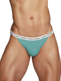 3-pack Men's Ultra Sexy Low Rise U-shaped Convex Pouch Briefs(3 Pack Mens Ultra Sexy Low Rise U Shaped Convex Pouch Briefs) 28 3-pack Men's Ultra Sexy Low Rise U-shaped Convex Pouch Briefs(3 Pack Mens Ultra Sexy Low Rise U Shaped Convex Pouch Briefs) -Mr Saker 1 25 dab9e188 e6c7 42fa ba2d 4f4b794b9f6e