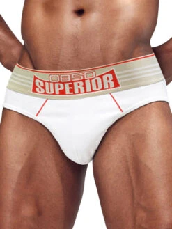 Men’s Elasticated Waistband Low-rise Pouch Briefs(Men S Elasticated Waistband Low Rise Pouch Briefs) 31 Men’s Elasticated Waistband Low-rise Pouch Briefs(Men S Elasticated Waistband Low Rise Pouch Briefs) -Mr Saker 1 26 05bb4ee1 19b5 4e57 a176 82ee18c62f04