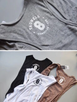 Men's Wrestling Suit Fitness Home Bodysuit(Mens Wrestling Suit Fitness Home Bodysuit) 35 Men's Wrestling Suit Fitness Home Bodysuit(Mens Wrestling Suit Fitness Home Bodysuit) -Mr Saker 1 26 071afd7a 0d4d 4aea ae33 b472571648c7