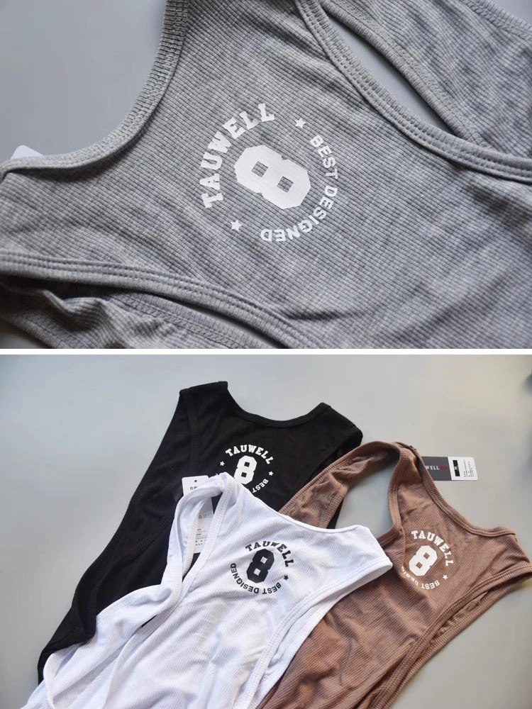 Men's Wrestling Suit Fitness Home Bodysuit(Mens Wrestling Suit Fitness Home Bodysuit) 16 Men's Wrestling Suit Fitness Home Bodysuit(Mens Wrestling Suit Fitness Home Bodysuit) - Image 16