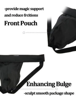 Summer Jockstraps Men's Sports Supporter(Summer Jockstraps Mens Sports Supporter) 22 Summer Jockstraps Men's Sports Supporter(Summer Jockstraps Mens Sports Supporter) -Mr Saker 1 26 106210df 7d6d 4343 9fa6 da8da5501262